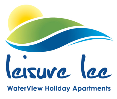 Leisure Lee - Waterview Holiday Apartments